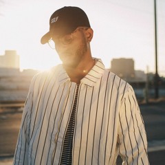 Bryson Tiller - I Can Have It All (demo)