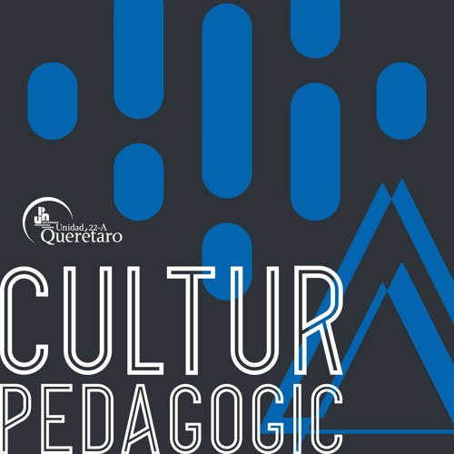 Podcast "Cultura Pedagógica"