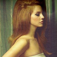 Lana del Rey unrealeased 🇺🇸