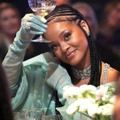 Cheers 222 Summer 2k22 WE OUTSIDE WIT IT