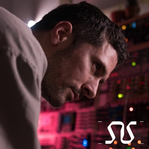 Exhausted Modern: In Focus