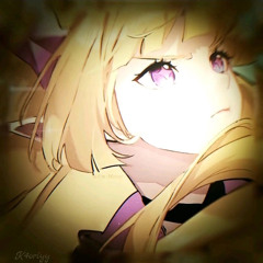 Yêu Đừng Sợ Đau Ver 2  Ngô Lan Hương  Duzme Remix