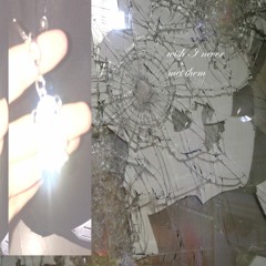 wish I never met them (prod hue)