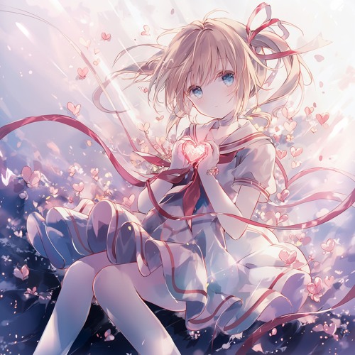 The Heart Grows Fonder, As Love Begins To Bloom