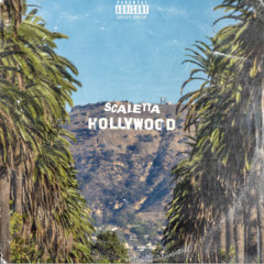 V. Scaletta - Hollywood
