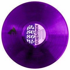 GuestMix-01
