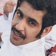 ‎⁨افزعولي ياربوعِي  .