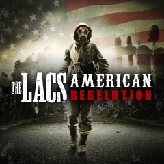 Jack in My Coke (feat. Montgomery Gentry)