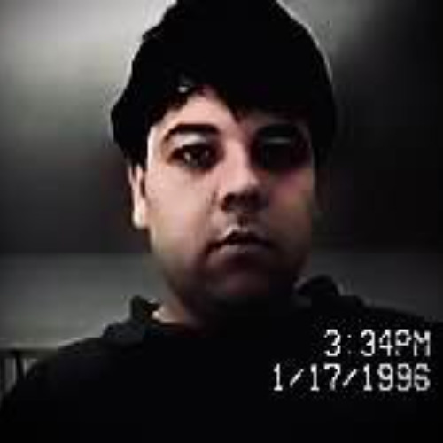 slowly deteriorating