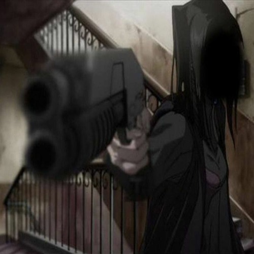 Stream ERGO PROXY  Listen to anime playlist online for free on SoundCloud