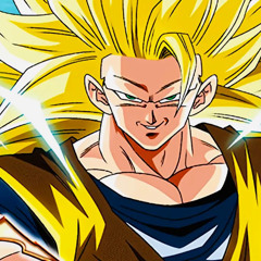 Dokkan OST Progression: Boneless into TUR AGL SSJ3 Angel Goku Intro OST