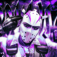 MONTAGEM COMANDA - Slowed + Reverb - DJ FKU