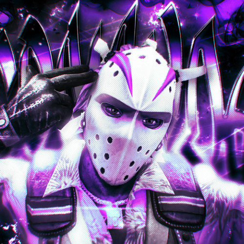 MONTAGEM COMANDA - Slowed + Reverb - DJ FKU
