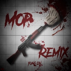 YungLiV - Shotzz(Mop Remix)