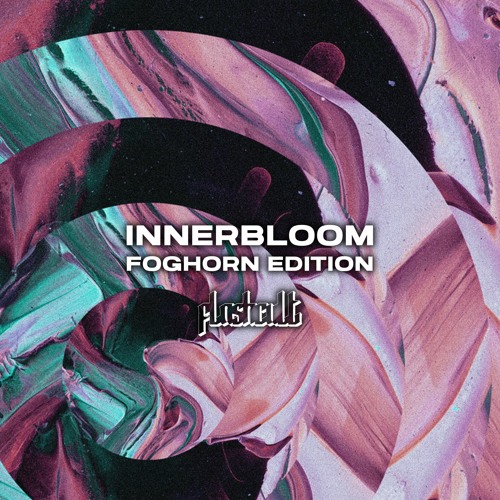INNERBLOOM FOGHORN EDITION [FREE DL]