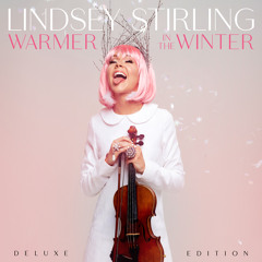 Lindsey Stirling's Christmas