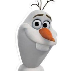 Da COLD_111025_0438.wav