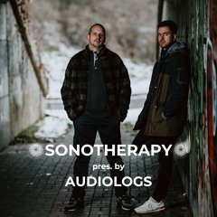 Sonotherapy | Episode 7 | 6 Jan 2025