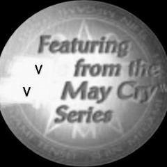 Devil May Cry 5 - Crimson Cloud (Dual Mix by DJMixes)