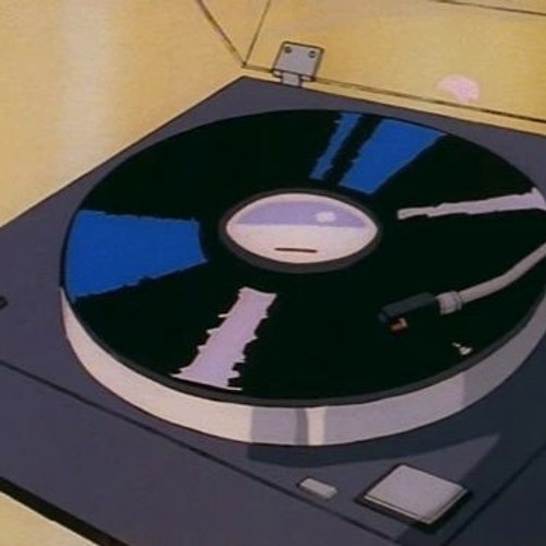 [ᴅᴀɴɪ.ʜᴢ] BTS (방탄소년단) - Dynamite ver.lofi