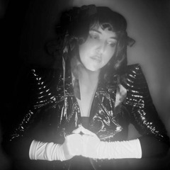 TEMPTRIX - Brief History of Time