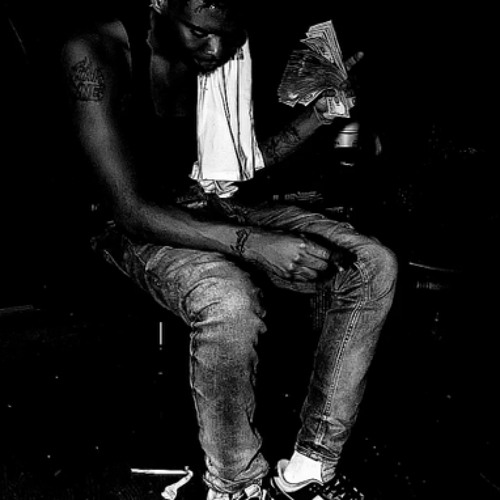 Nerves  Prod. 100yrd + Brak3
