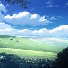 kites_2