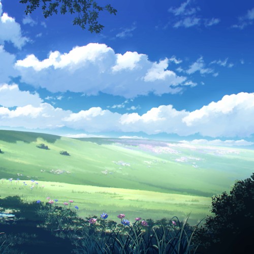 kites_2