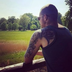 Amok - Rambazamba AmokCasper.m4a