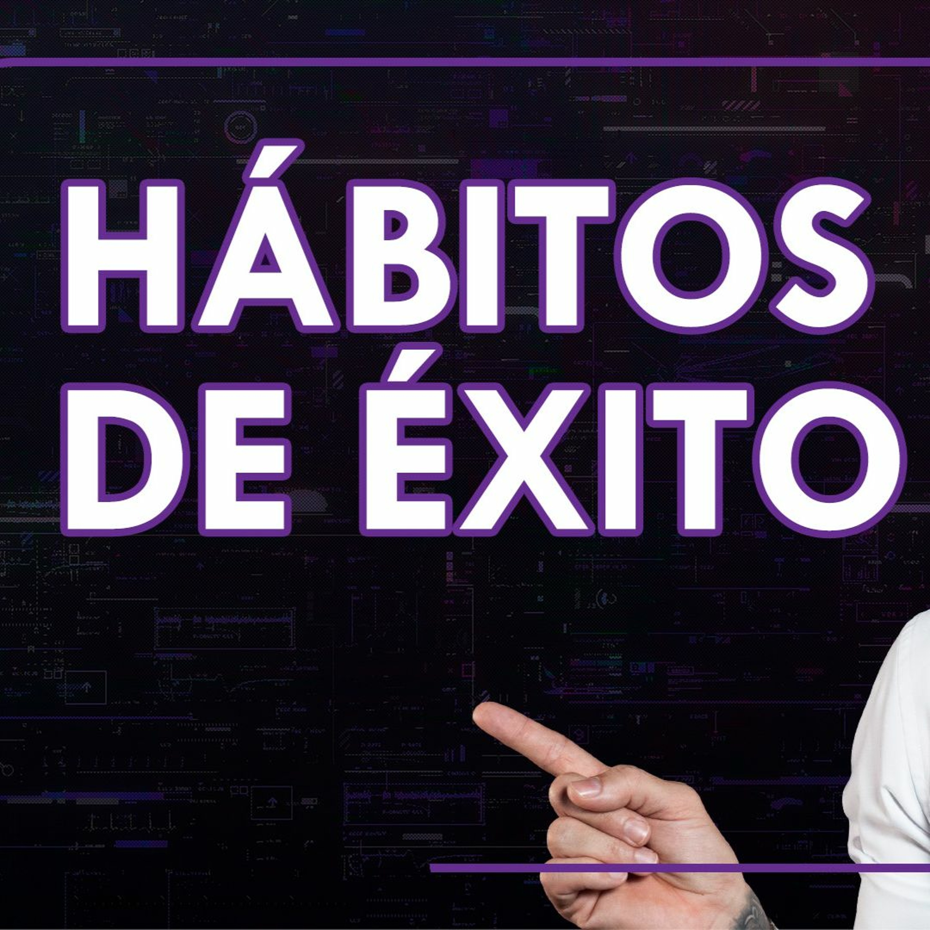 Recodifica tu mente