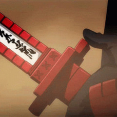 that one Sasuke edit
