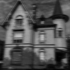 time (live demo/rehearsal) w/ half the band