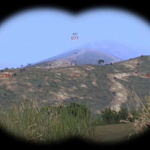 Stream Arma 3 How To Use Binoculars by Ericka Williams Listen online