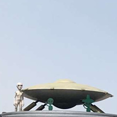 Grow Back (Prod. bapop)