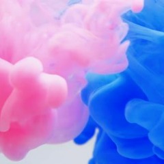 Find My Blue (Guide Ver. )