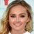 Artwork for Interview: Actress Mia Rose Frampton from Coast and Bridesmaids(4/13/22)