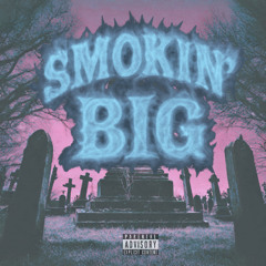 Giovane Six X Sardos97 - Smokin' Big