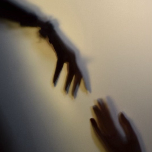 Wish You All The Best