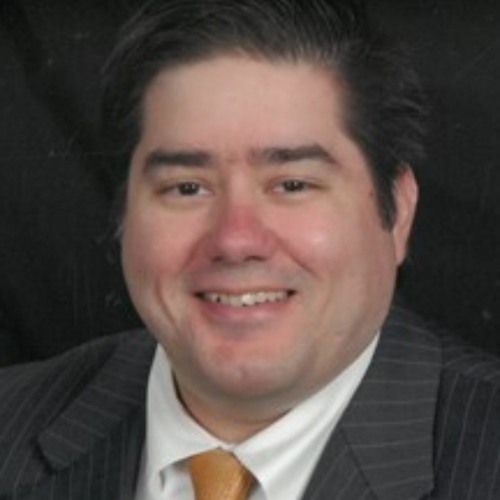 Stream Christmoist Huh Remix DnB (Drum and bass) Christmas by