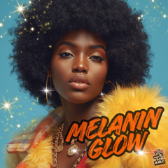 Melanin Glow