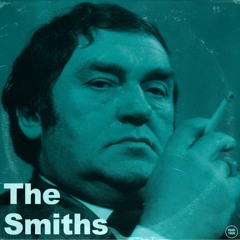 Accept Yourself (rehearsal)