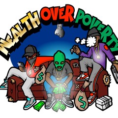WOP CYPHER