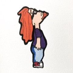 STAY INSIDE (prod. Gingervitis)