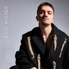 Nuno Ribeiro - Essa Mulher #Niskens