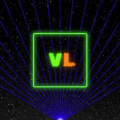 Rapid Radiation