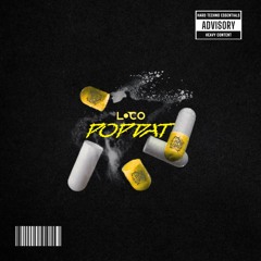 Loco - Popdat