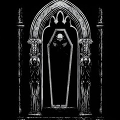 Ketnam - Nosferatu (REMASTERED)