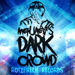 All Free Tracks