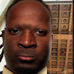 *rare* cochise leak 2021