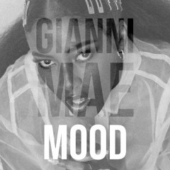 Gianni Mae - Mood (mindtrix music remix)